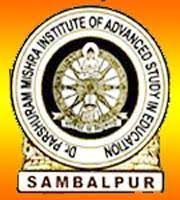 Dr.Parshuram Mishra Institute of Advanced Studies in Education